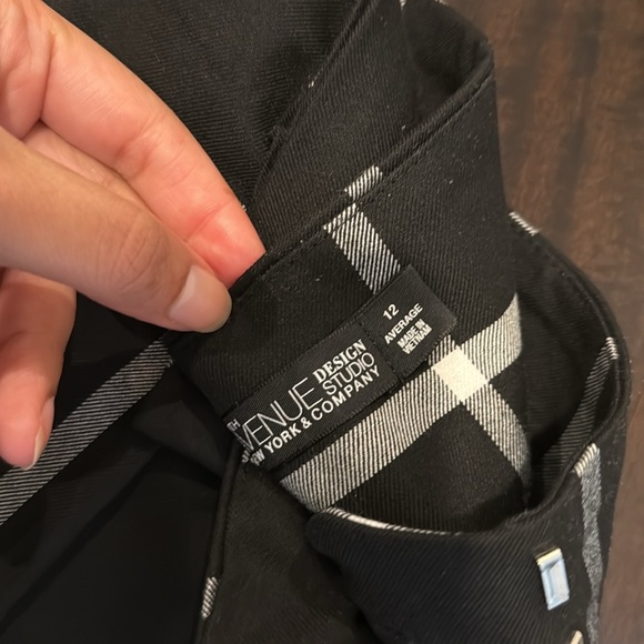 Work pants - Picture 2 of 5